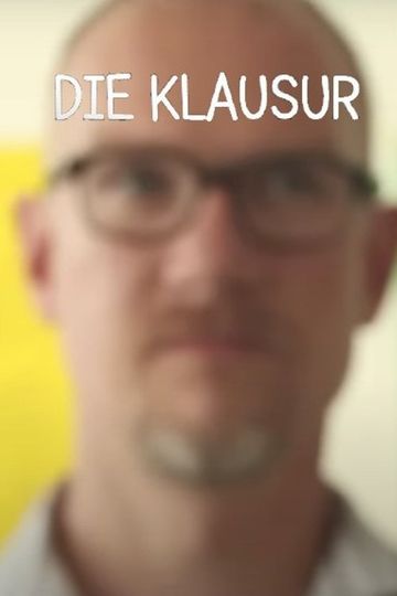 Die Klausur