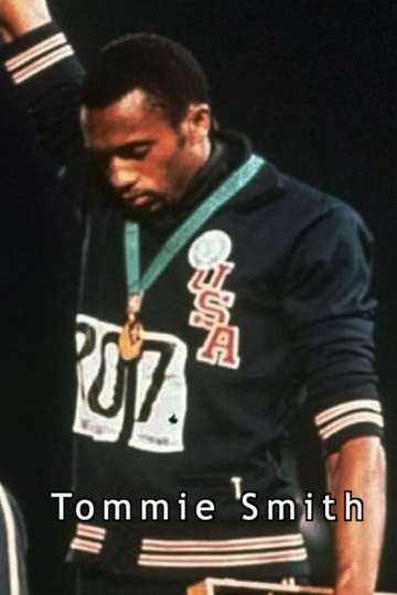 Qui était Peter Norman médaille dargent du 200 m aux JO de Mexico en 1968 