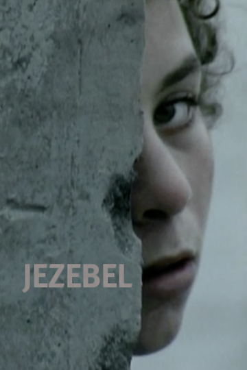 Jezebel Poster