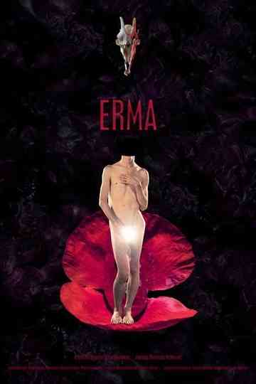 Erma Poster