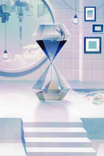 Reol Live 2019-2020 -Hameln No Daigourei / Shinkou Upgrade- Poster