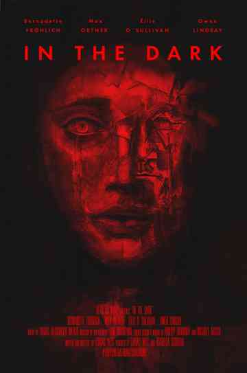 In the Dark Poster