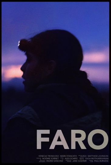 Faro