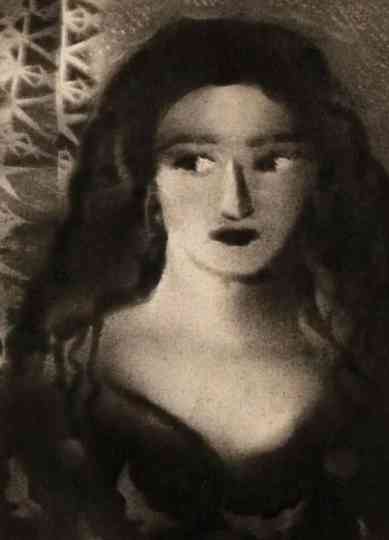 25 Passage des Oiseaux Poster