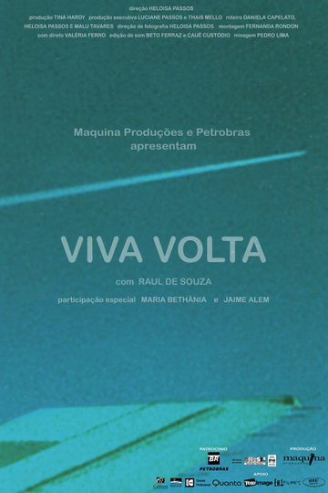 Viva Volta