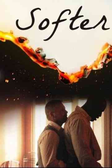Softer Poster