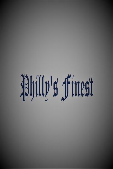 Philly's Finest