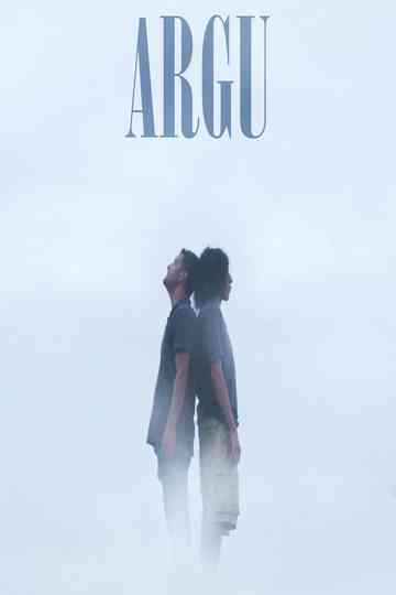 Argu Poster