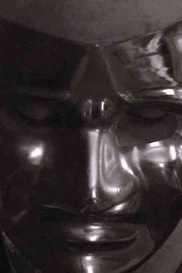 static silence Poster