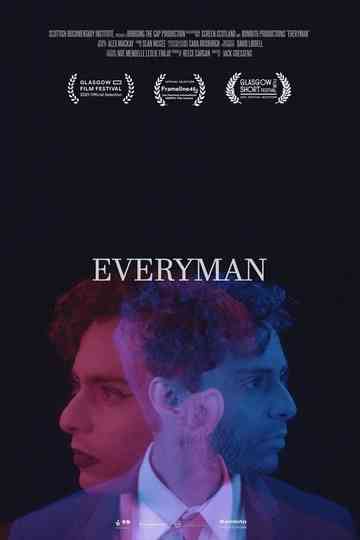 Everyman Poster