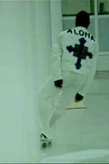 Back Worlds For Words Poster