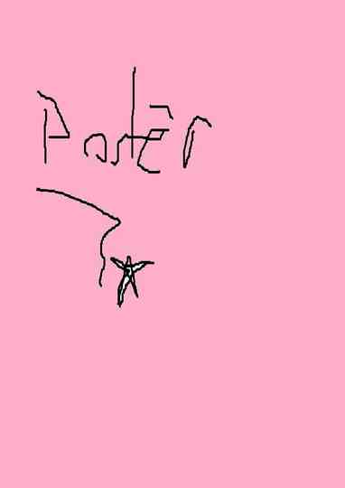 A Marchinha Psicótica de Dr. Soup Poster