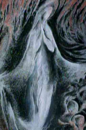 Ave Maria Ellens Gesang III D 839 Poster