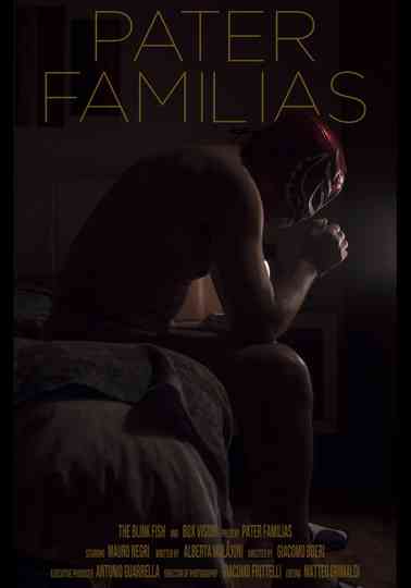 Pater Familias