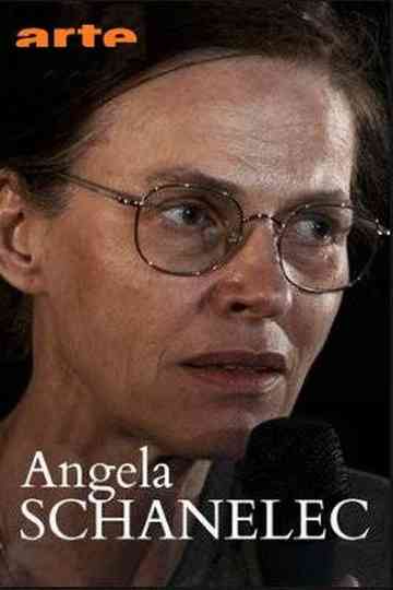 Leçon de cinéma avec Angela Schanelec poster