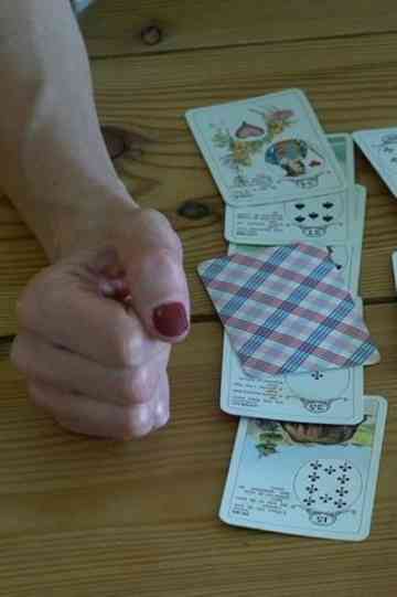 Ghosts from the Past (How History Got into Me) Poster