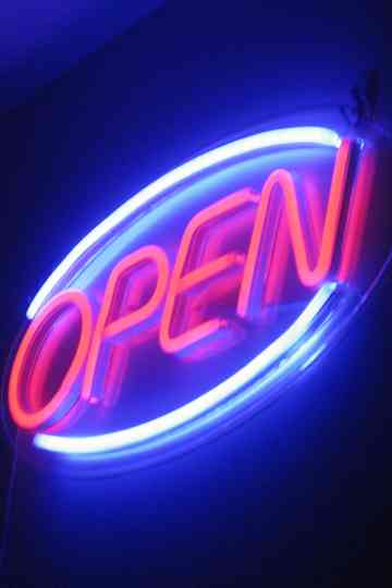 Wake Me Up When September Ends Poster