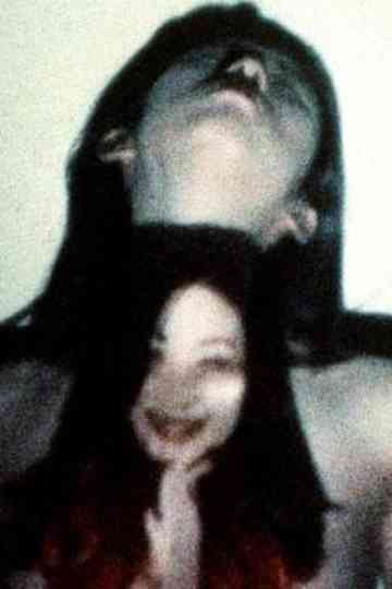 The Place Which Isn’t Necessarily Wrong poster