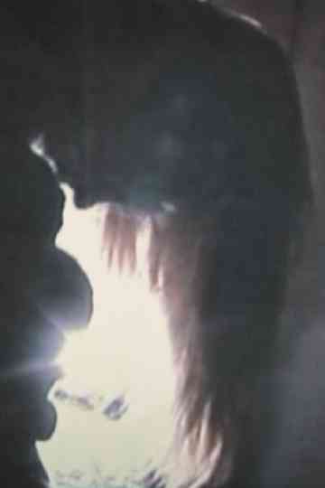 Es geschah in Gotha Poster