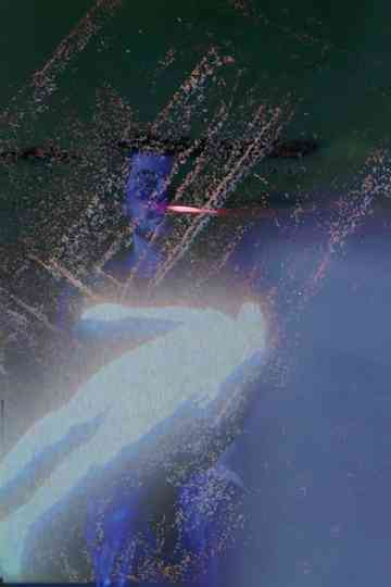 October 17th, 2021 Poster