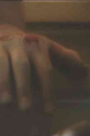 Sad Impression Poster