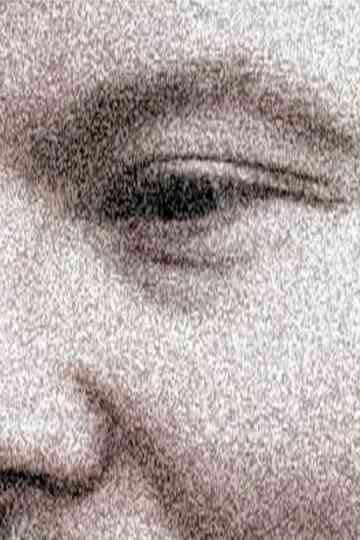 I dream a queer allegory Poster