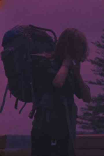 Natural Order Poster