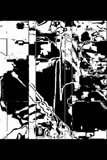 MOVING PAINTING poster