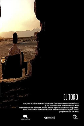 El toro