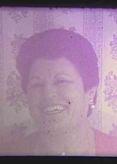 The Most Beautiful Smile in the World Poster