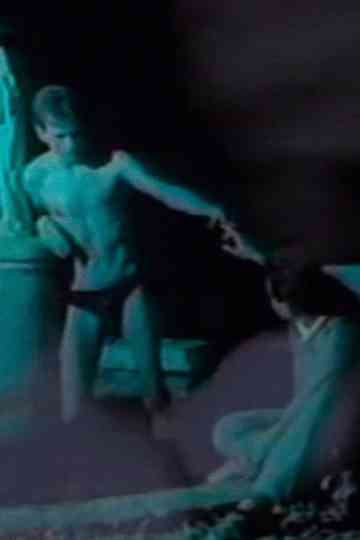 Réminiscences carnivores Poster