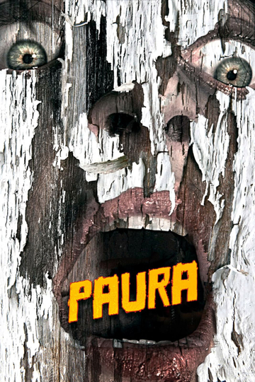 Paura