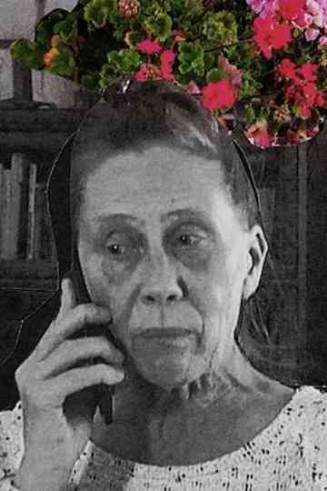 Cheating Is Good for You Poster