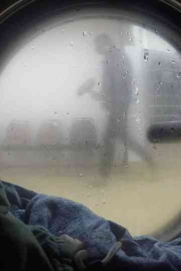 Sounds of Weariness poster