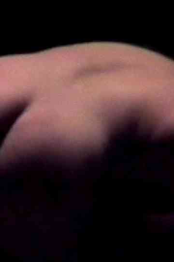 L'instruction Poster