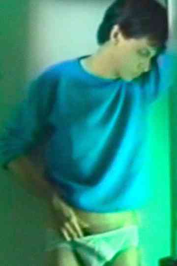 The Path of the Ogre Poster