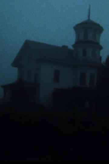 The Devonsville Train: Establishing Shots 1 Poster