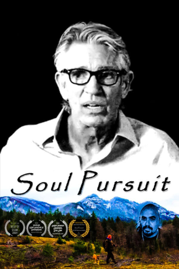 Soul Pursuit Poster