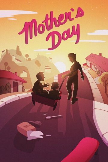 Mothers Day