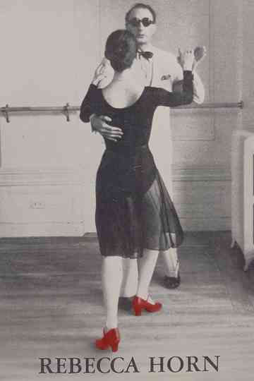 Der Eintänzer Poster