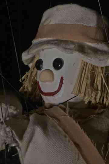 Reality Models Poster