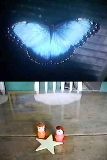 Home, Forever and Ever Poster