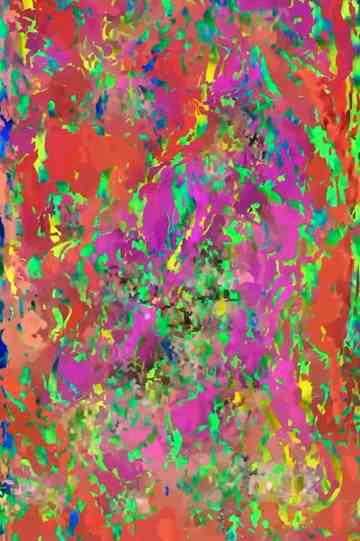 Comment faire le con finement Poster