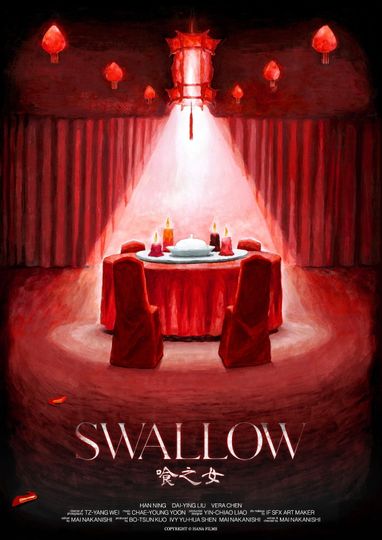 Swallow