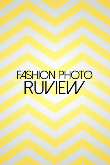 RuPaul's Drag Race Season 7