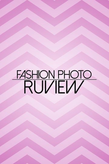 Social Media Volume 1