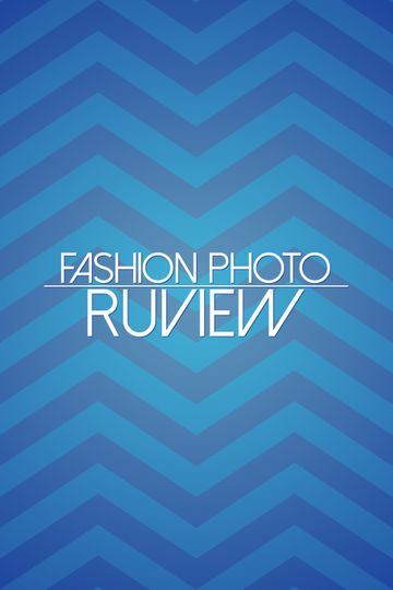 RuPaul's Drag Race All Stars Season 9