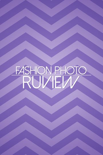 RuPaul's Drag Race UK Season 4