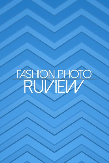 Drag Race Holland Season 2