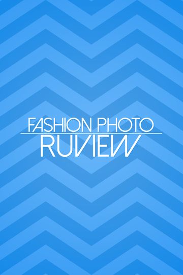 Drag Race España Season 1